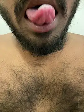 Yours Teluguboii online show from 02-03-26, 10:31