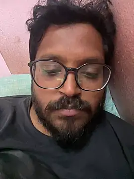 Snapshot of Yours_Teluguboii chatting on 03-08-26, 06:49 Yours Teluguboii online show from 03-08-26, 06:49