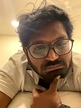 Yours Teluguboii online show from 01-10-26, 12:44