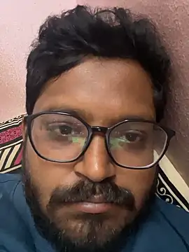 Snapshot of Yours_Teluguboii chatting on 03-03-26, 05:47 Yours Teluguboii online show from 03-03-26, 05:47