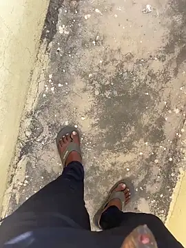 Yours Teluguboii online show from 01-07-26, 05:12