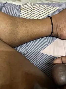 Yours Teluguboii online show from 02-24-26, 07:37