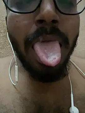 Yours Teluguboii online show from 02-12-26, 07:02