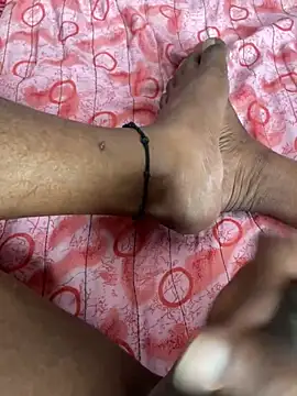 Yours Teluguboii online show from 02-24-26, 06:03