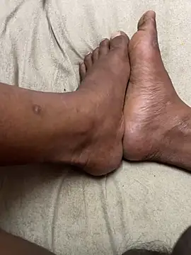 Yours Teluguboii online show from 02-05-26, 05:03