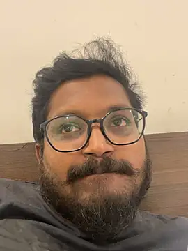 Snapshot of Yours_Teluguboii chatting on 03-25-26, 09:30 Yours Teluguboii online show from 03-25-26, 09:30