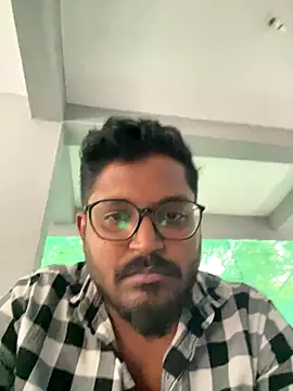 Yours Teluguboii online show from 10-21-25, 07:19