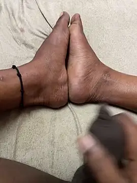 Yours Teluguboii online show from 02-09-26, 05:16