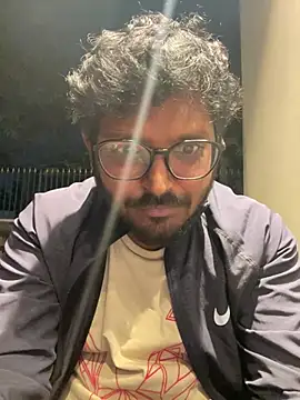 Yours Teluguboii online show from 01-11-26, 04:03