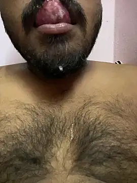 Yours Teluguboii online show from 09-13-25, 12:27