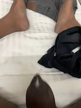 Yours Teluguboii online show from 10-18-25, 09:00