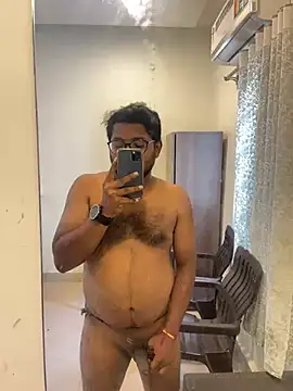 Snapshot of Yours_Teluguboii chatting on 06-27-26, 10:32 Yours Teluguboii online show from 06-27-26, 10:32