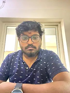 Yours Teluguboii online show from 10-08-25, 05:31