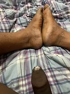 Yours Teluguboii online show from 09-27-25, 12:22