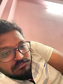 Yours Teluguboii online show from 10-26-25, 10:48