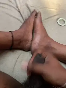 Yours Teluguboii online show from 02-13-26, 11:54