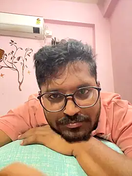 Yours Teluguboii online show from 10-23-25, 08:24