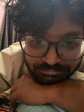 Yours Teluguboii online show from 10-06-25, 07:58