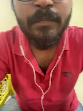 Yours Teluguboii online show from 03-02-26, 05:42