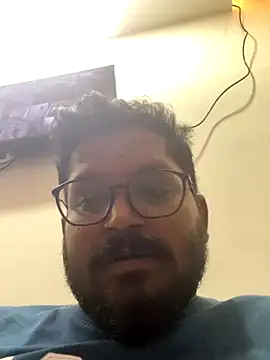 Yours Teluguboii online show from 11-05-25, 11:46