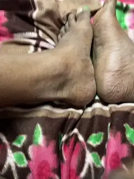 Yours Teluguboii online show from 09-26-25, 05:14