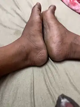 Yours Teluguboii online show from 10-05-25, 06:04