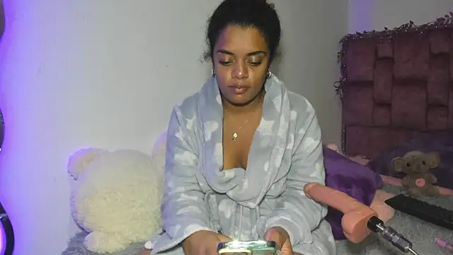 ladyrd1 online show from 01-12-26, 07:48