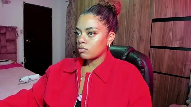 ladyrd1 online show from 03-27-26, 02:40