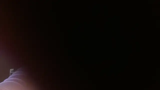Snapshot of MarianaGarciaa__ chatting on 07-27-26, 07:10 MarianaGarciaa online show from 07-27-26, 07:10