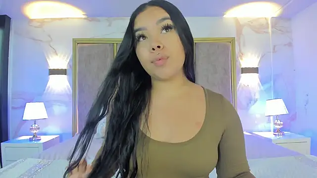 Snapshot of MarianaGarciaa__ chatting on 06-08-26, 07:14 MarianaGarciaa online show from 06-08-26, 07:14