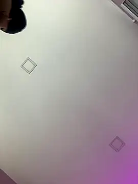 MarianaGarciaa   online show from 12-21-25, 06:53