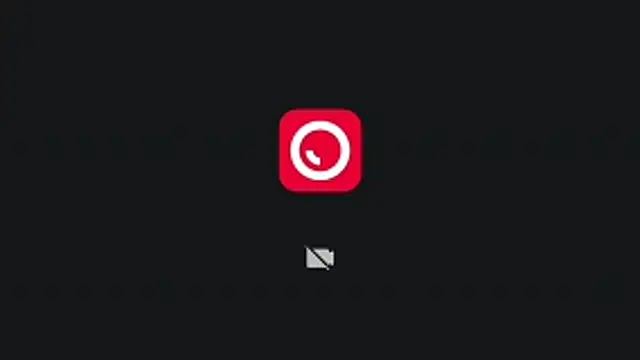 Snapshot of MarianaGarciaa__ chatting on 06-14-26, 11:44 MarianaGarciaa online show from 06-14-26, 11:44