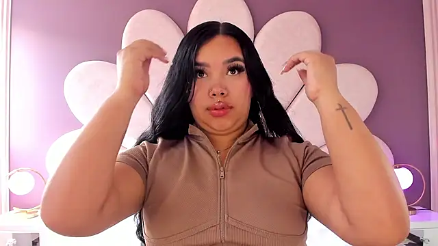 MarianaGarciaa   online show from 03-29-26, 07:04