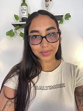 melanieecox online show from 06-14-26, 05:58