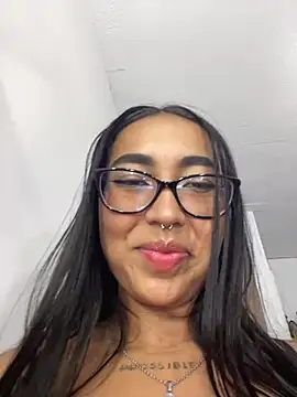 melanieecox online show from 07-10-26, 01:05