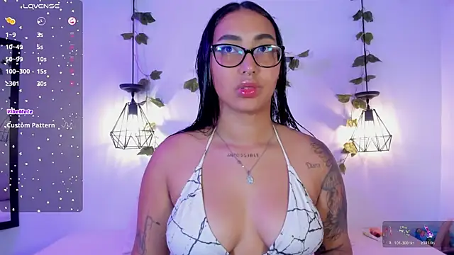 melanieecox online show from 05-27-26, 12:09
