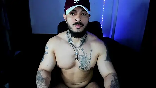 Van Velckan online show from 11-28-25, 12:44