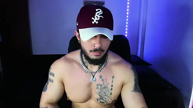 Van Velckan online show from 11-06-25, 10:25