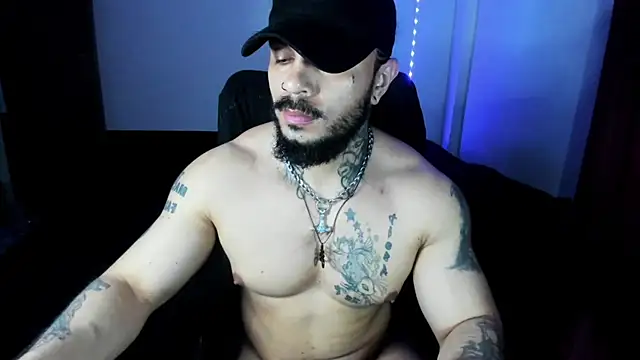 Van Velckan online show from 11-26-25, 02:11