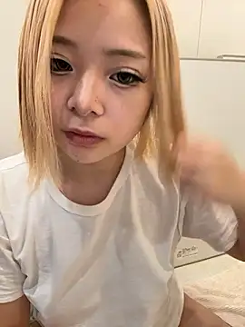 Rei1216xo online show from 11-30-25, 03:07