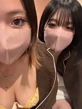 Rei1216xo online show from 02-22-25, 12:29