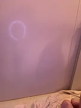 Rei1216xo online show from 03-23-26, 01:44