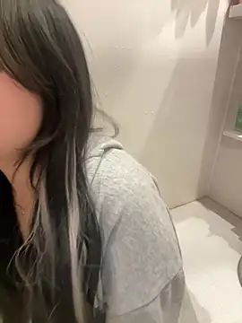 Rei1216xo online show from 03-16-25, 01:17