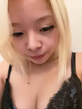 Rei1216xo online show from 04-07-26, 08:27