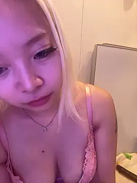 Rei1216xo online show from 04-06-26, 04:46