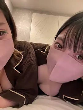 Rei1216xo online show from 03-01-25, 08:34