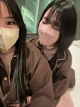 Rei1216xo online show from 03-15-25, 06:14