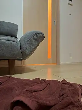 Rei1216xo online show from 03-21-26, 01:37