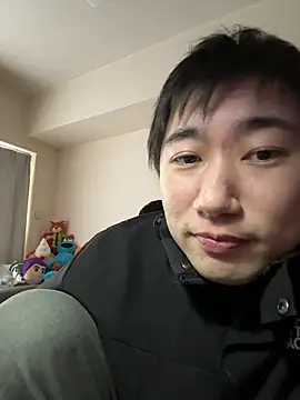 kentyken online show from 02-08-26, 02:31