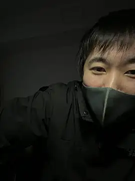 kentyken online show from 01-07-26, 07:24